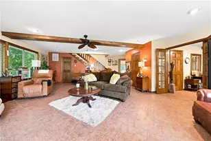 480 Bailey Farm Rd, Statesville, NC 28625 - Photo 18