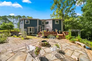 480 Bailey Farm Rd, Statesville, NC 28625 - Photo 40