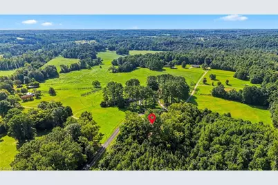 480 Bailey Farm Road, Statesville, NC 28625 - Photo 38