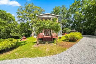 480 Bailey Farm Rd, Statesville, NC 28625 - Photo 4