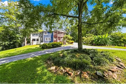 480 Bailey Farm Road, Statesville, NC 28625 - Photo 36