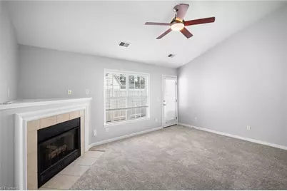 1340 Bayswater Drive, High Point, NC 27265 - Photo 10