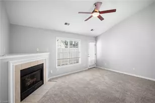 1340 Bayswater Dr, High Point, NC 27265 - Photo 10