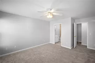1340 Bayswater Dr, High Point, NC 27265 - Photo 12