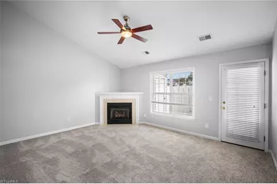 1340 Bayswater Drive, High Point, NC 27265 - Photo 8