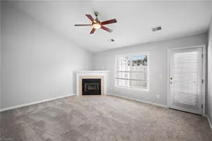 1340 Bayswater Dr, High Point, NC 27265 - Photo 8