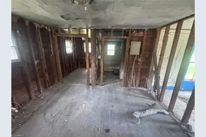 3725 Spring Street, Archdale, NC 27263 - Photo 8