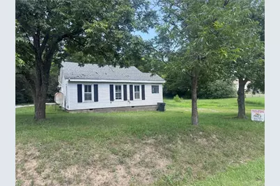 3725 Spring Street, Archdale, NC 27263 - Photo 2