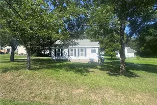 3725 Spring St, Archdale, NC 27263 - Photo 1