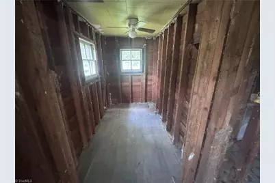 3725 Spring Street, Archdale, NC 27263 - Photo 10