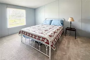 5191 U.S. Hwy 601 N, Mocksville, NC 27028 - Photo 20