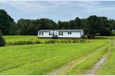 5191 US Highway 601 N, Mocksville, NC 27028 - Photo 2