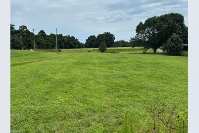 5191 US Highway 601 N, Mocksville, NC 27028 - Photo 22