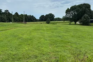 5191 U.S. Hwy 601 N, Mocksville, NC 27028 - Photo 22