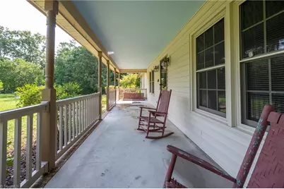 6351 Cashatt Road, High Point, NC 27263 - Photo 2