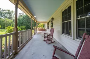 6351 Cashatt Rd, High Point, NC 27263 - Photo 2