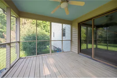 6351 Cashatt Road, High Point, NC 27263 - Photo 8