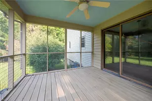 6351 Cashatt Rd, High Point, NC 27263 - Photo 8