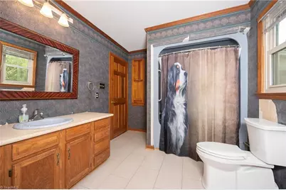 6351 Cashatt Road, High Point, NC 27263 - Photo 24