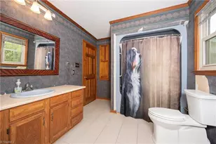 6351 Cashatt Rd, High Point, NC 27263 - Photo 24