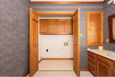6351 Cashatt Road, High Point, NC 27263 - Photo 26