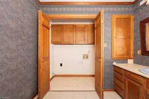 6351 Cashatt Rd, High Point, NC 27263 - Photo 26