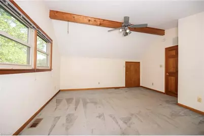 6351 Cashatt Road, High Point, NC 27263 - Photo 28
