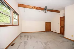 6351 Cashatt Rd, High Point, NC 27263 - Photo 28