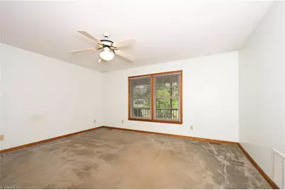 6351 Cashatt Road, High Point, NC 27263 - Photo 22