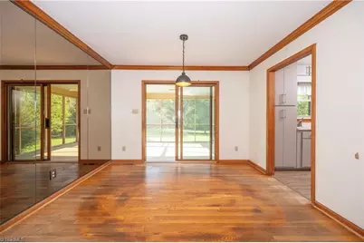 6351 Cashatt Road, High Point, NC 27263 - Photo 16