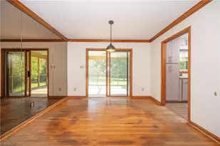 6351 Cashatt Rd, High Point, NC 27263 - Photo 16