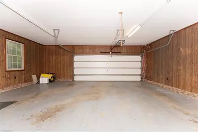 6351 Cashatt Road, High Point, NC 27263 - Photo 10