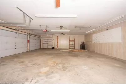 6351 Cashatt Road, High Point, NC 27263 - Photo 38