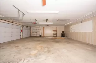6351 Cashatt Rd, High Point, NC 27263 - Photo 38