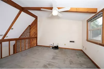 6351 Cashatt Road, High Point, NC 27263 - Photo 32