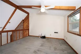 6351 Cashatt Rd, High Point, NC 27263 - Photo 32