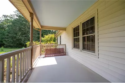 6351 Cashatt Road, High Point, NC 27263 - Photo 4