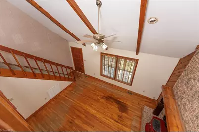 6351 Cashatt Road, High Point, NC 27263 - Photo 34