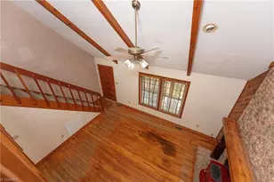 6351 Cashatt Rd, High Point, NC 27263 - Photo 34