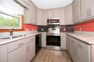 6351 Cashatt Rd, High Point, NC 27263 - Photo 18
