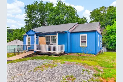 2669 Old Mountain Road, Trinity, NC 27370 - Photo 40