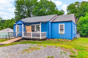 2669 Old Mountain Rd, Trinity, NC 27370 - Photo 40