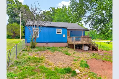 2669 Old Mountain Road, Trinity, NC 27370 - Photo 46