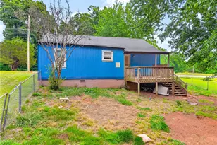 2669 Old Mountain Rd, Trinity, NC 27370 - Photo 46