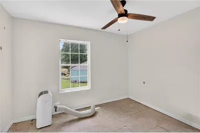 2669 Old Mountain Road, Trinity, NC 27370 - Photo 50