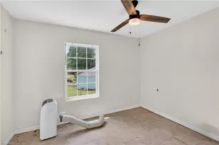 2669 Old Mountain Rd, Trinity, NC 27370 - Photo 50