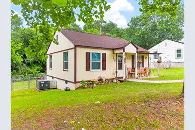 2669 Old Mountain Road, Trinity, NC 27370 - Photo 10