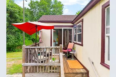 2669 Old Mountain Road, Trinity, NC 27370 - Photo 18