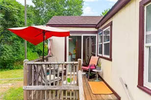 2669 Old Mountain Rd, Trinity, NC 27370 - Photo 18