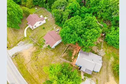 2669 Old Mountain Road, Trinity, NC 27370 - Photo 36